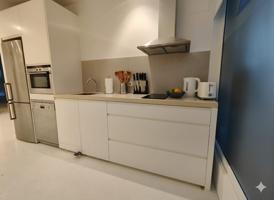 Venta de piso en calle Honduras photo 0