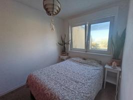 Venta de dúplex en A Coruña, Monte alto, calle Alcalde Sanjurjo photo 0