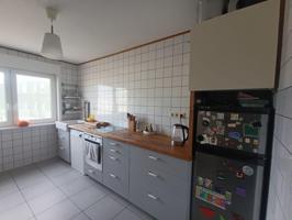 Venta de dúplex en A Coruña, Monte alto, calle Alcalde Sanjurjo photo 0