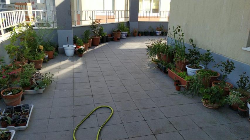 Venta de dúplex en A Coruña, Monte alto, calle Alcalde Sanjurjo photo 0