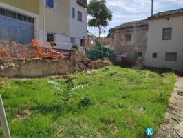 Suelo en casco urbano - Naturaleza y tranquilidad photo 0