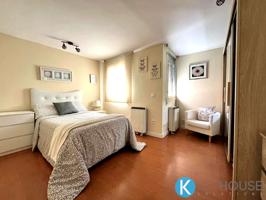 Piso en venta en Madrid de 57 m2 photo 0
