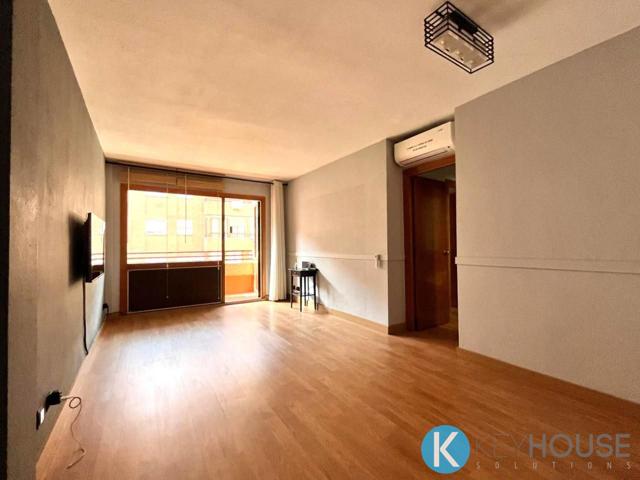 ¡Tu futuro hogar te espera en Key House Solutions! photo 0