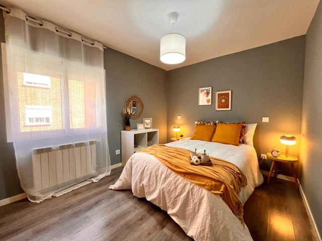 Piso en venta en San Fernando de Henares de 64 m2 photo 0