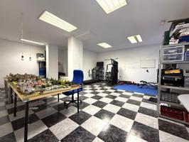 Local Comercial. ¡Tu Oportunidad de Negocio! photo 0