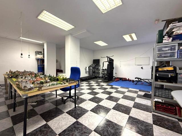 Local Comercial. ¡Tu Oportunidad de Negocio! photo 0