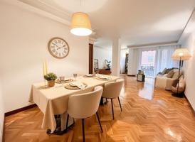 El Hogar Donde Crecerán las Mejores Historias photo 0