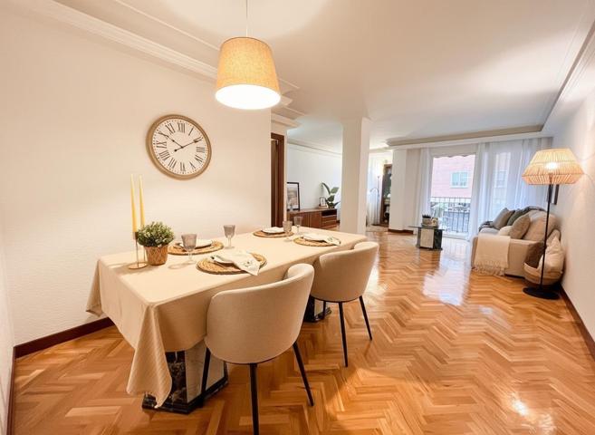 El Hogar Donde Crecerán las Mejores Historias photo 0