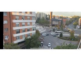 Piso En alquiler en Castilla, Madrid photo 0