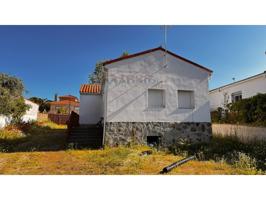 Piso En venta en El Viso De San Juan photo 0