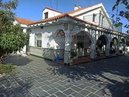 Piso En venta en El Viso De San Juan photo 0