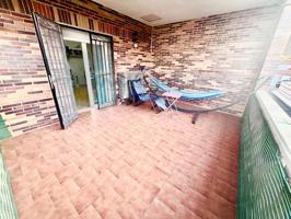 Piso En venta en Yeles photo 0
