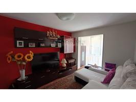 Piso En venta en Puerta Bonita, Madrid photo 0