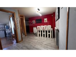 Dúplex En venta en El Viso De San Juan photo 0