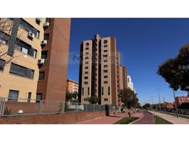 Piso En venta en Parla photo 0