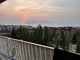 Piso En venta en Móstoles photo 0