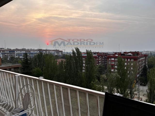 Piso En venta en Móstoles photo 0