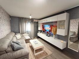 Piso En venta en Madrid photo 0