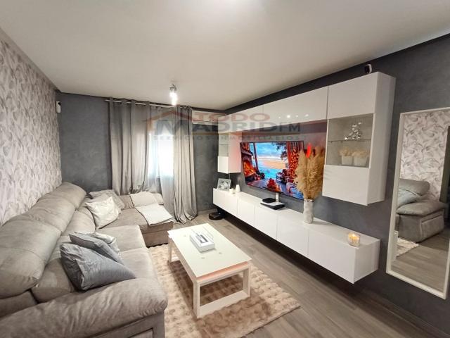 Piso En venta en Madrid photo 0