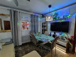 Piso En venta en Madrid photo 0