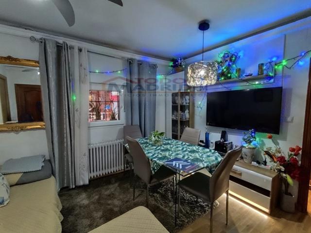 Piso En venta en Madrid photo 0