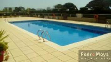 Piso En venta en Esquirol, Cambrils photo 0