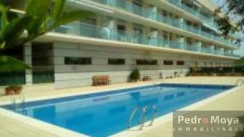 Piso En venta en Esquirol, Cambrils photo 0