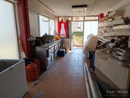 Local En venta en Puerto, Cambrils photo 0