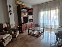 Piso En venta en Port, Cambrils photo 0