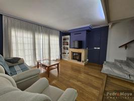 Unifamiliar En venta en Puerto, Cambrils photo 0