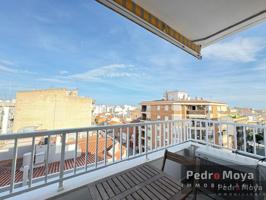 Piso En venta en Puerto, Cambrils photo 0