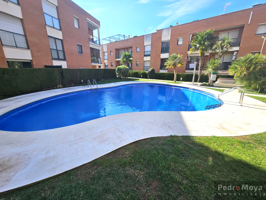 Piso En venta en Pueblo, Cambrils photo 0