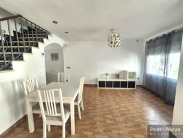Casa En venta en Port, Cambrils photo 0