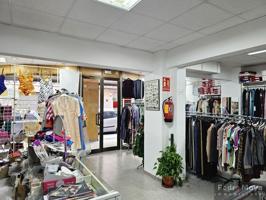 Local En venta en Centro, Bonavista photo 0