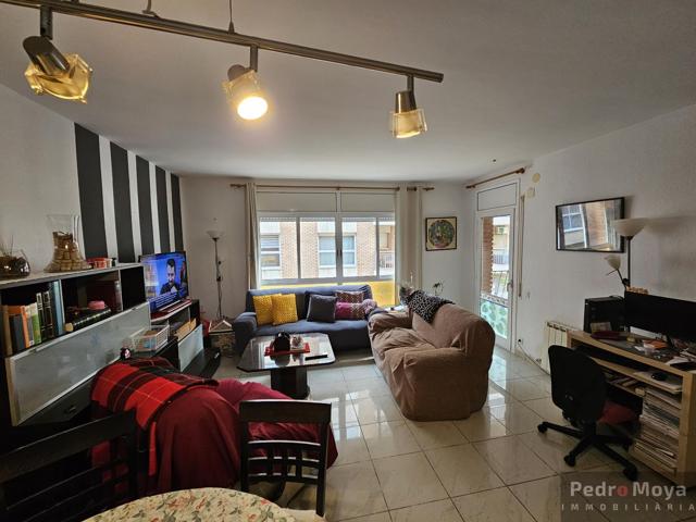 Piso En venta en Puerto, Cambrils photo 0