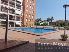 Piso En venta en Playa, Vinyols I Els Arcs photo 0