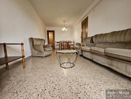 Piso En venta en Centro, Reus photo 0