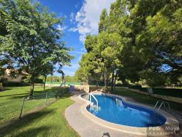 Piso En venta en Casalot, Mont-Roig Del Camp photo 0