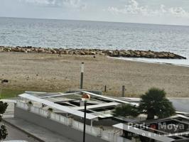 Piso En venta en Horta Santa María, Cambrils photo 0