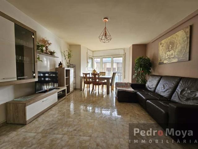 Piso En venta en Centro, Valls photo 0