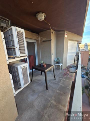 Piso En venta en Centro, Valls photo 0