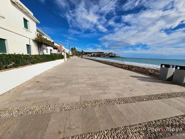 Piso En venta en Playa, Altafulla photo 0