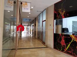 Galerías comerciales en venta, zona centro y con actividad actual photo 0
