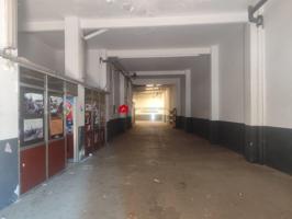 LOCAL 395 M2 EN VENTA, ZONA TEMPLE TORTOSA photo 0