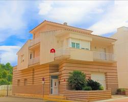 CHALET EN VENTA EN EL PERELLÓ photo 0