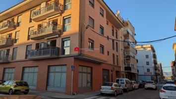 En venta local comercial en Tortosa photo 0
