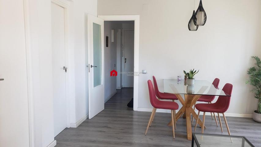 Piso en Venta Calle Soler Tarragona Ciudad photo 0