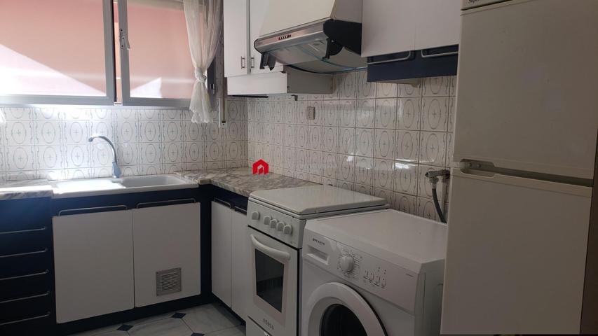 Piso en venta Av Andorra Tarragona photo 0