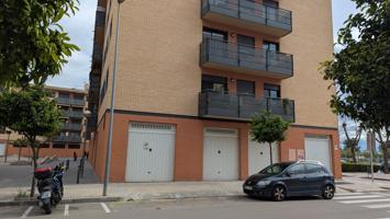 Piso En venta en Sant Llatzer, Tortosa photo 0