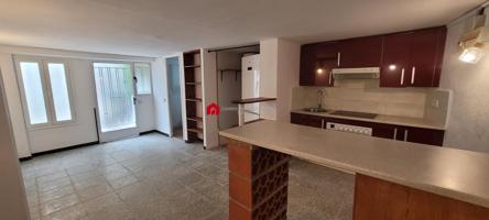 Estudio-Taller de unos 50 m2 con muchas posibilidades. photo 0